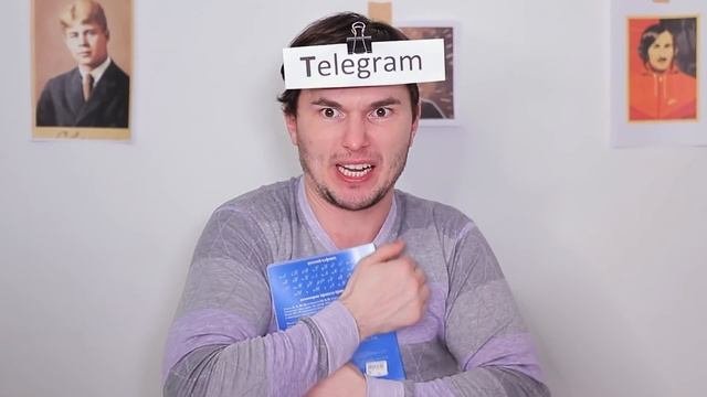 ЕСЛИ БЫ СОЦ.СЕТИ УЧИЛИСЬ В ШКОЛЕ #2