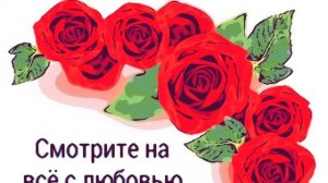 ХРИСТИАНСКИЕ картинки!!!