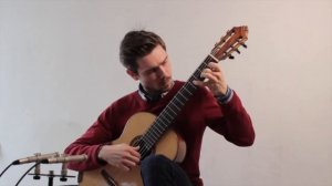 А. Иванов-Крамской - "Грёзы"