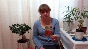 Вредители и болезни фикусов. Семена колеусов и не только.