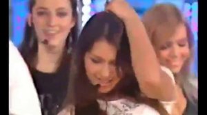 Гимн "Фабрики звезд-6" Отчетный №1+ представление