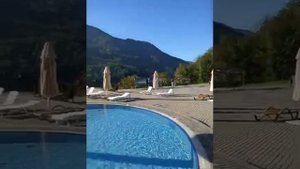 Отель Беларусь