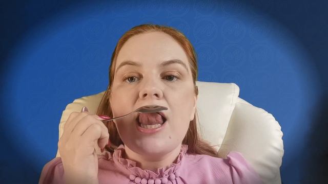 Если ребенок заменяет Л на Й смотреть онлайн