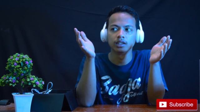 Review JBL E45BT Indonesia.,.gini tooh headset JBL.?? ? || Anak Stylish Wajib Punyaa !!! смотреть онлайн