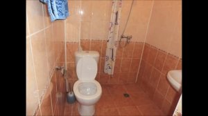 Гостиница Санта-Барбара Лазаревское