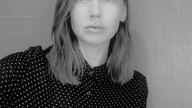 ДЕПРЕССИЯ смотреть онлайн