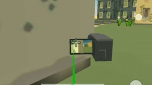 Иллюзии!!! часть 2! | Micha31k Illusions!!! part 2!