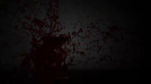 Давай с тобою помолчим Сл.Ериновский муз. и исп.Бруненко