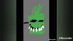 Жуткие лица Зелёного сильно расширенная версия мем слабонервным не смотреть! 12+ (перезалив)