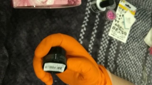 ОТКРЫВАЕМ СЕКРЕТНЫЕ БОКСЫ / РАСПАКОВКА ПОСЫЛКИ/ МАГАЗИН NAILMARKETPRO / ВСЕ ДЛЯ НОГТЕЙ смотреть онлайн