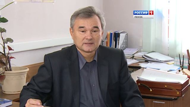 «Открытая книга»: воспитываем читателя смотреть онлайн