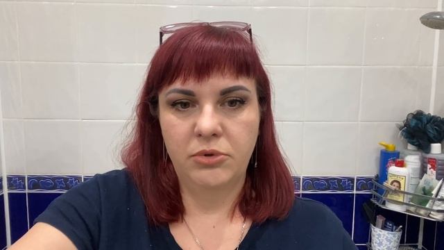 Маленький, но приятный? На позитиве ? Худею с большого веса? Мои тарелочки Дневник похудения питани