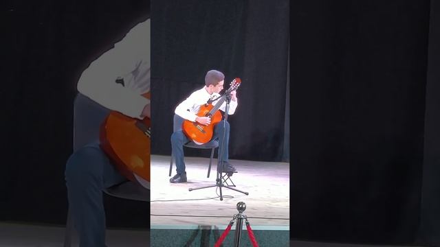 Іванко Іван 5 кл. О.Копенков Самба смотреть онлайн