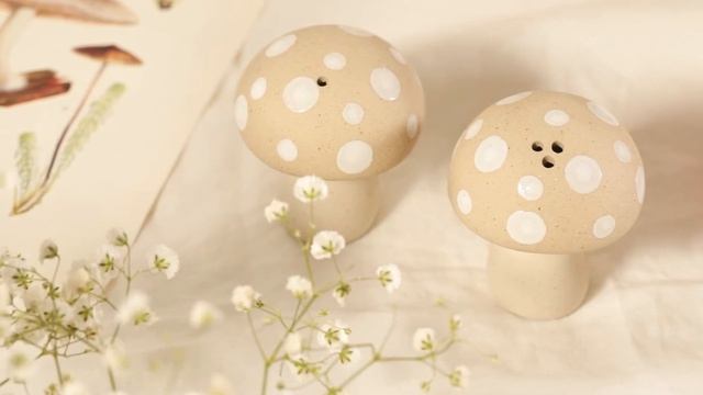 Country Living | Spring/Summer 2022 | Sass & Belle смотреть онлайн