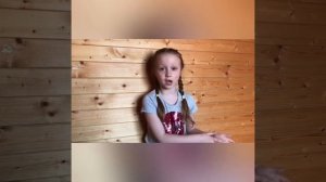 Самуил Маршак «Багаж»