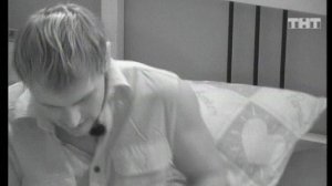 Ночной эфир 576 дня