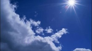 Песняры_За полчаса до Весны