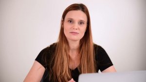 КАК Я ПОТЕРЯЛА ДЕНЬГИ НА КРИПТОВАЛЮТЕ