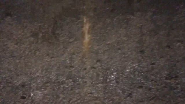 Podkapaev.ru И снова мутная вода, причины и пути решения смотреть онлайн