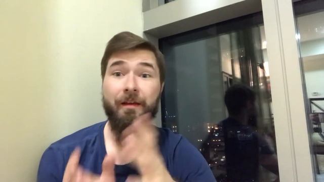 05. Стоицизм. Фатализм. «Делай более сложную вещь». Дневник стоика. смотреть онлайн