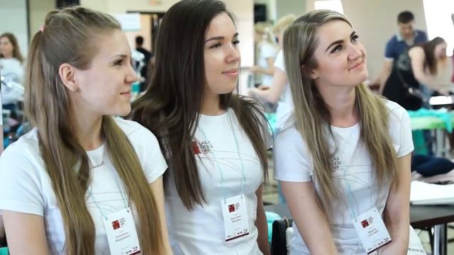 Чемпионат по наращиванию ресниц. Краснодар 2015 смотреть онлайн