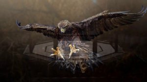 Антон Масленников "Вставай джигит"/кавер