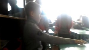 лаймон сел на кнопки ахаха