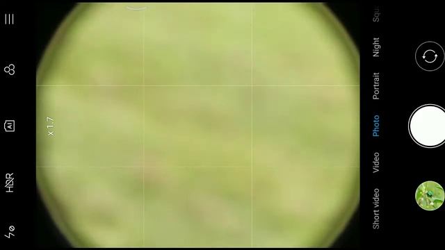 Nikon L810 Macro Lens смотреть онлайн