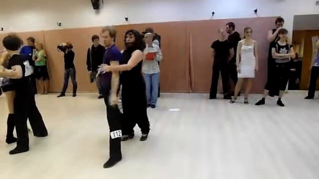 Евроденс 3 ДнД Арчер