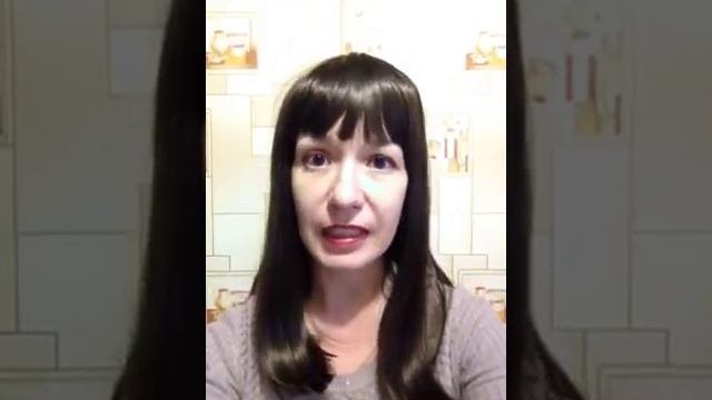 Как говорить, чтобы человек вас слышал ?