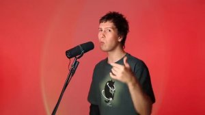 Taras Stanin - The Hills (The Weeknd Beatbox Cover)