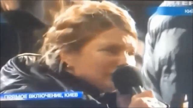 УПРАВЛЯЕМЫЙ ХАОС. смотреть онлайн