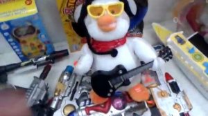 Поющие мягкие игрушки http://vk.com/club11695100