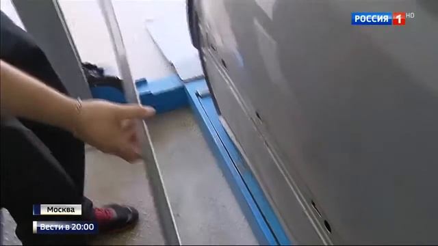 РСА снизил стоимость запчастей по ОСАГО на 8 процентов смотреть онлайн