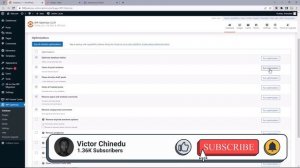 Elementor Server Error 500 - Quick Fix
