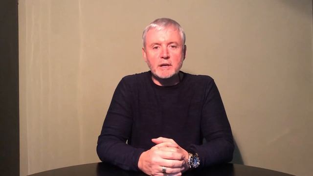 САДОМАЗОХИЗМ