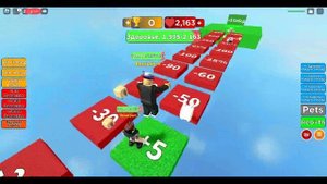 robloxapp-20221216-2149557