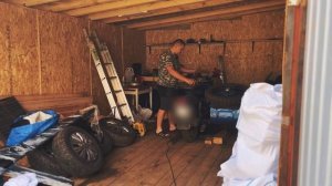 ПРОДАЛ МОТОЦИКЛ УРАЛ / Стоит ли покупать мотоцикл Урал?