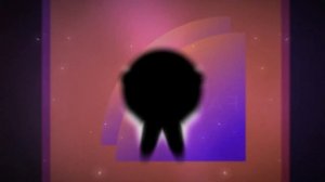 Мало - А мне всё мало (djfakenmen 8D phonk remix)