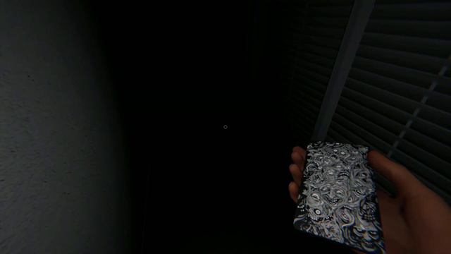 Нашел карты и решил повеселиться. Phasmophobia с друзьями смотреть онлайн