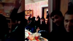 Талантливые рома