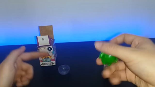 Kinder Sorpresa de los Angry Birds 😱 ¿Vuala Tiene Nueva Competencia? 🔥 Gepxho смотреть онлайн