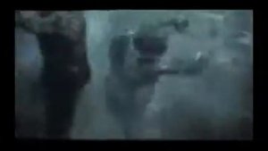 Был развесёлый розовый восход - Лепс.avi