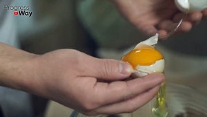 Удобрение, От Которого Цветет Фиалки! Как Цветут Фиалки Осенью? Уход За Фиалками Яичная Скорлупа