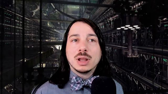 FGGGbT Ep. 110: Upgrading Your Body - Cybernetics VS Biohacking смотреть онлайн