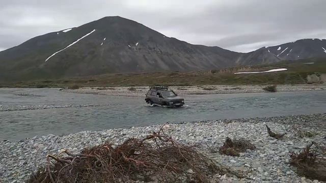 Эгвекинот Свободный 2020 смотреть онлайн