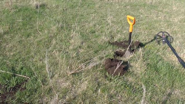 Купили металлоискатель и нашли старинные монеты смотреть онлайн