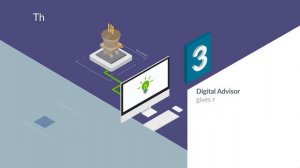 Zyfra Digital Advisor