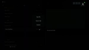 How To Enable/Disable Voice Chat Ghost Recon Breakpoint