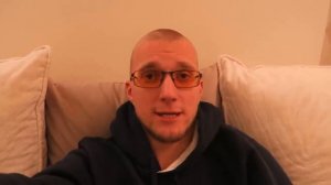 Как сделать и раскрутить игровой канал на youtube | Как развить игровой канал на youtube